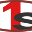 0