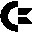 g