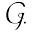 g