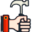 g