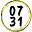 0