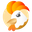 g