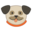 g