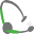 g