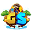 g