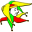 g