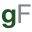 g
