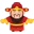 g