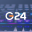 g