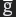 g