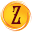z