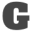 g