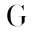 g