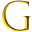 g