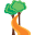 g