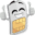 0
