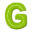 g