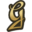 g