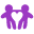 g