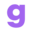 g