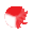 g