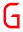 g