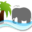 g
