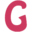 g