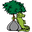 g
