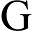 g