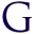 g