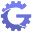 g