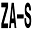 z