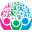 g