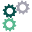 g