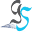 g