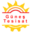 g
