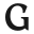 g