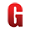g