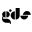 g
