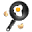 g