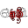 g