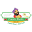 0