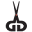 g