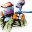 g
