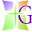 g