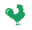 g