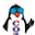g