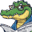 g