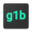 g